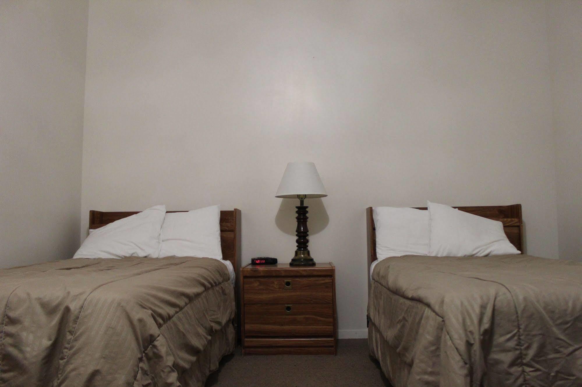 The Cosmopolitan Hotel Blairmore Εξωτερικό φωτογραφία