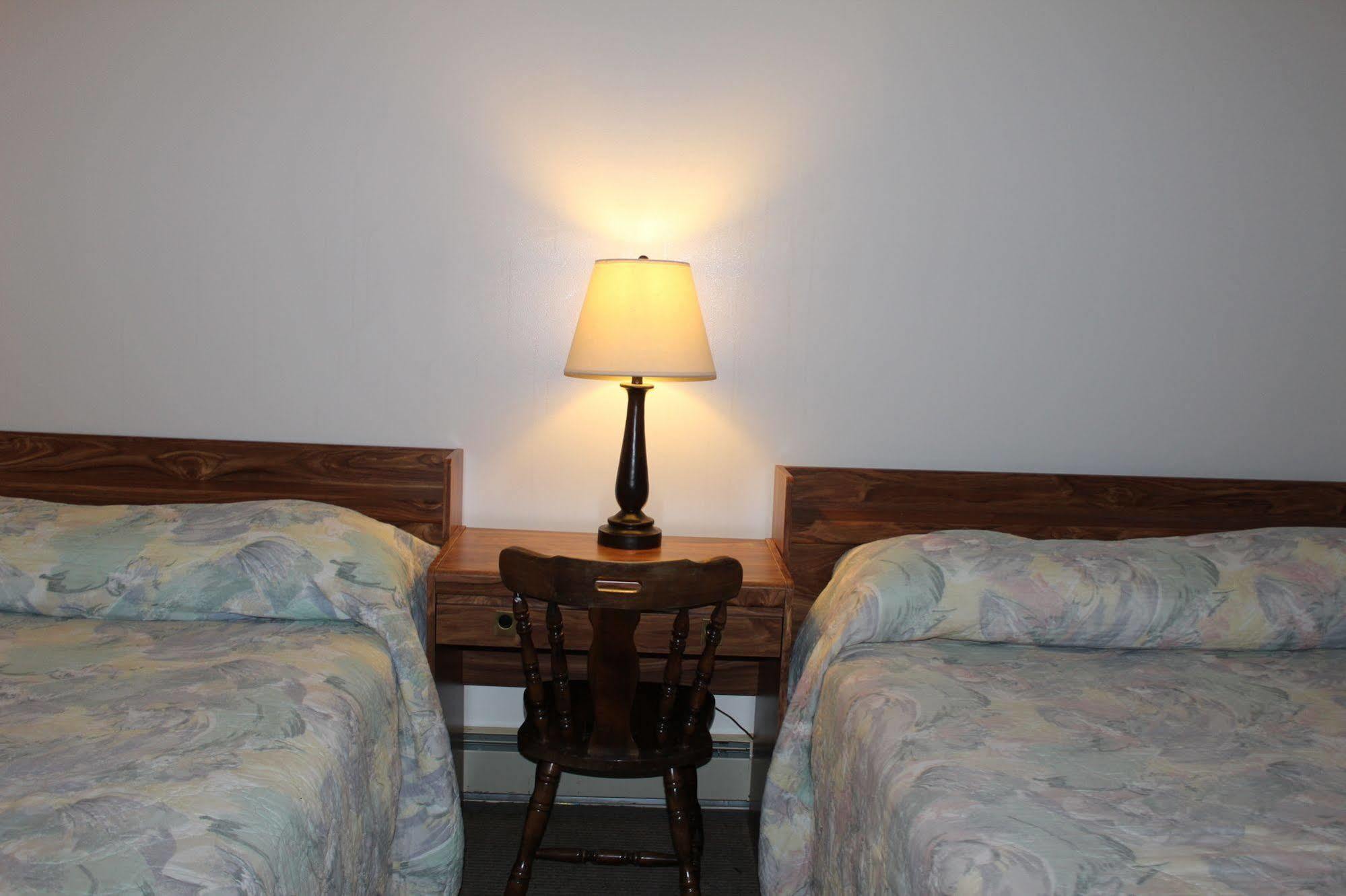 The Cosmopolitan Hotel Blairmore Εξωτερικό φωτογραφία