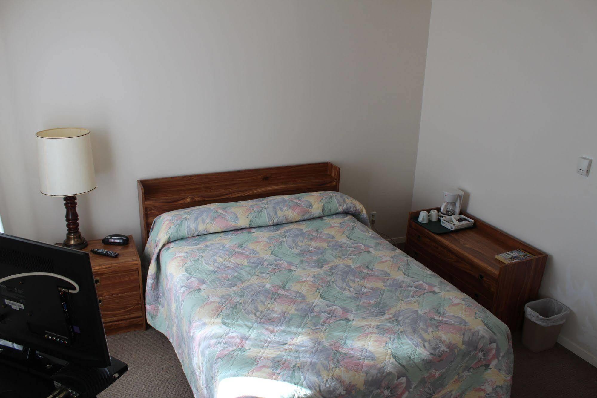 The Cosmopolitan Hotel Blairmore Εξωτερικό φωτογραφία