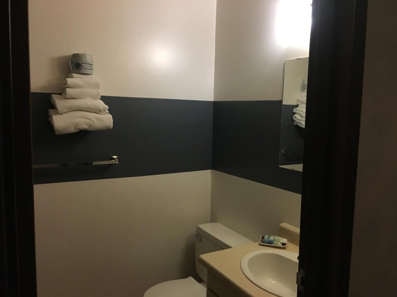 The Cosmopolitan Hotel Blairmore Εξωτερικό φωτογραφία